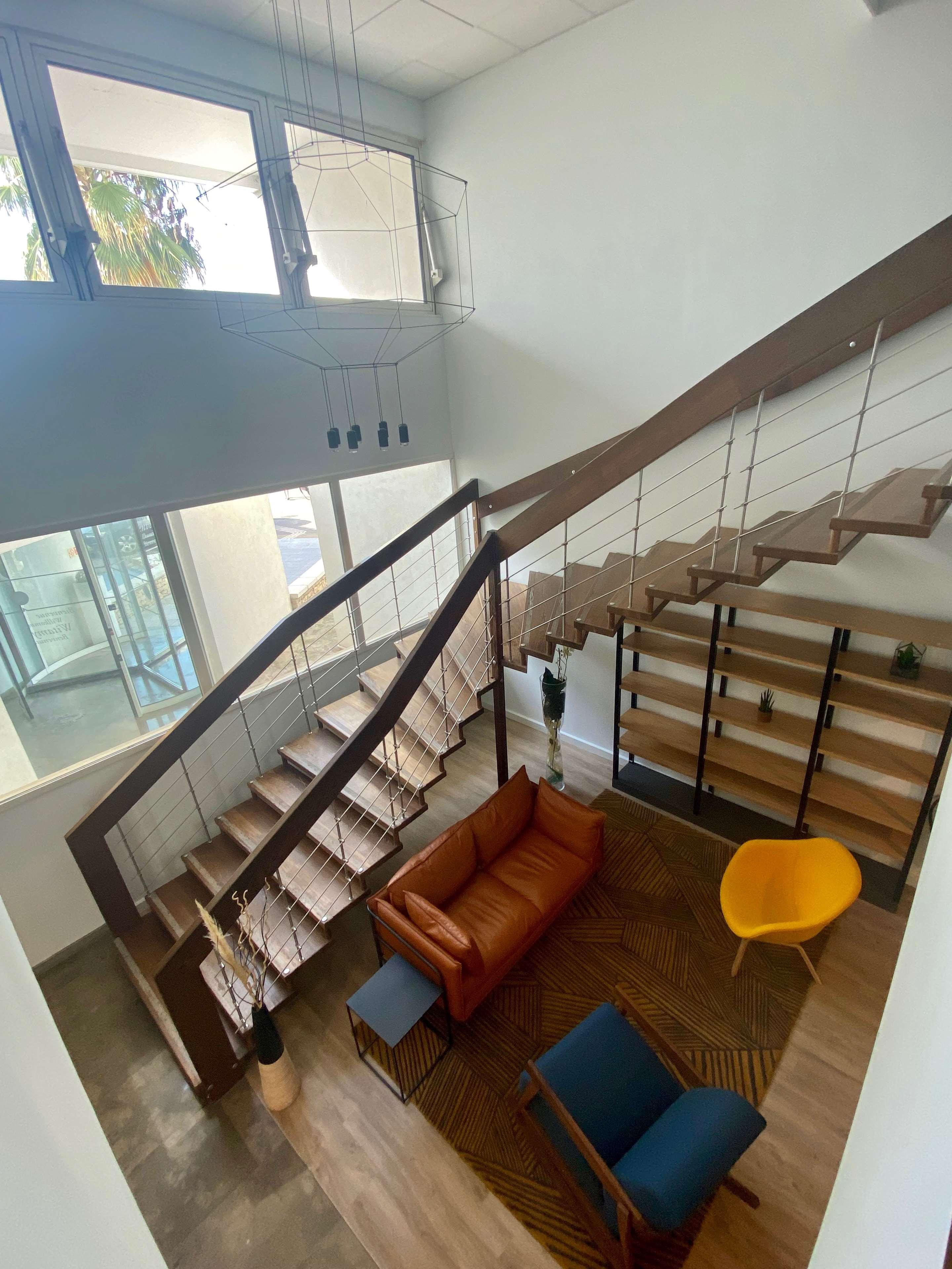 Hotel Campanile Ouest - Croix D'argent 4*